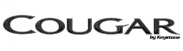 Cougar logo