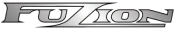 Fuzion logo