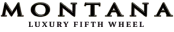 Montana logo