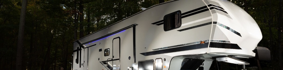 Read more about the article Safe Practices for Fifth Wheel Owners