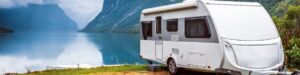 Read more about the article Travel Trailer Shopping Tips