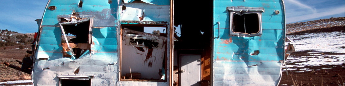 Read more about the article Tips for Your Camper Restoration Project