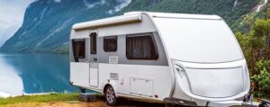 Read more about the article Top 4 RV Accessories to Buy Before Your Next Road Trip