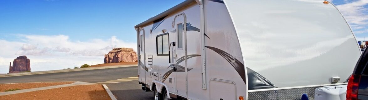 You are currently viewing The Best RV Parks in Oregon