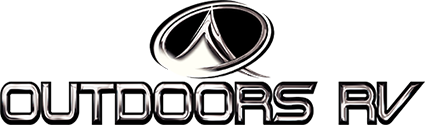 ORV Logo