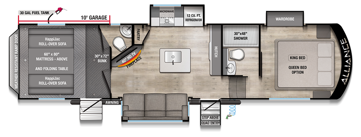 inventory image