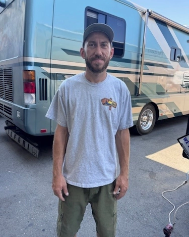 John Hash
